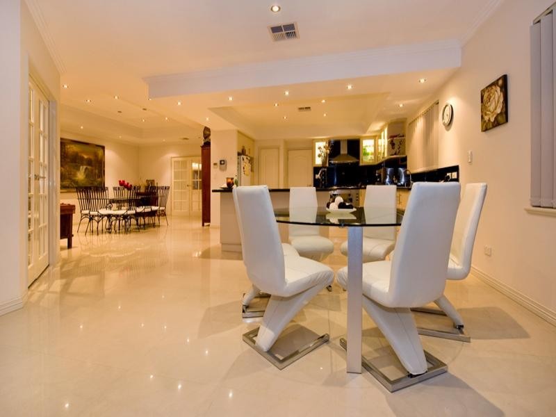 91 Bennett Springs, Beechboro WA 6063