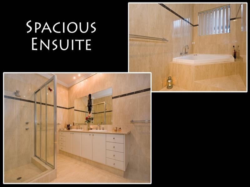 91 Bennett Springs, Beechboro WA 6063