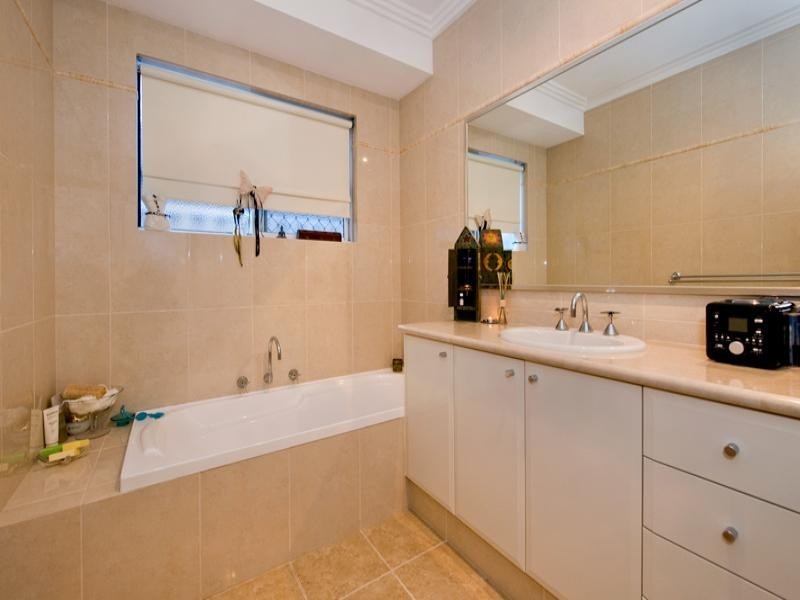 91 Bennett Springs, Beechboro WA 6063