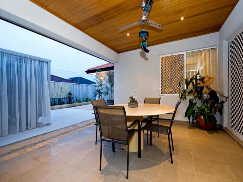 91 Bennett Springs, Beechboro WA 6063