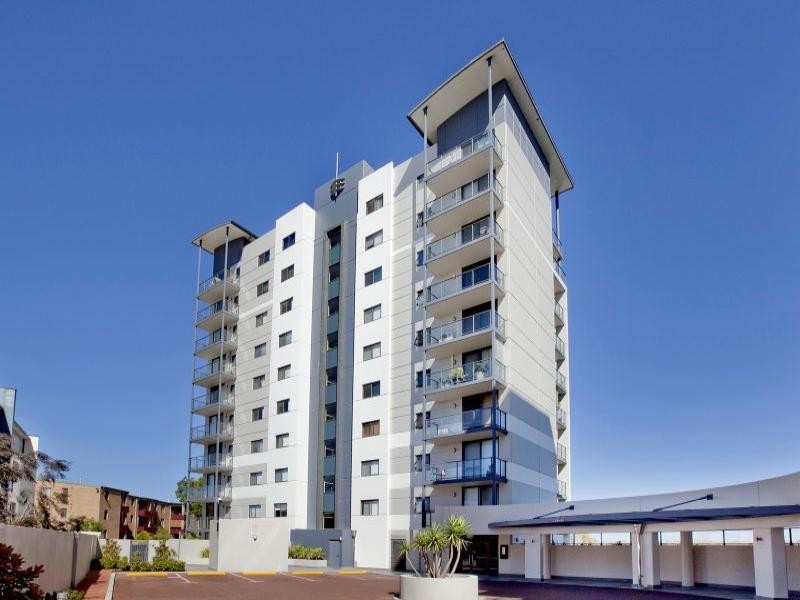 15/18 Tanunda Drive, Rivervale WA 6103