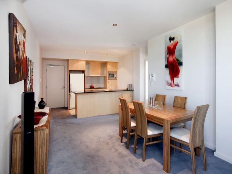 15/18 Tanunda Drive, Rivervale WA 6103