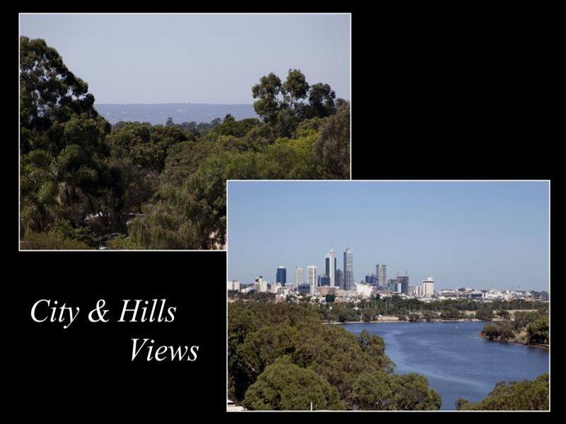 15/18 Tanunda Drive, Rivervale WA 6103