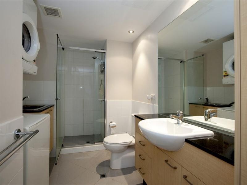 15/18 Tanunda Drive, Rivervale WA 6103