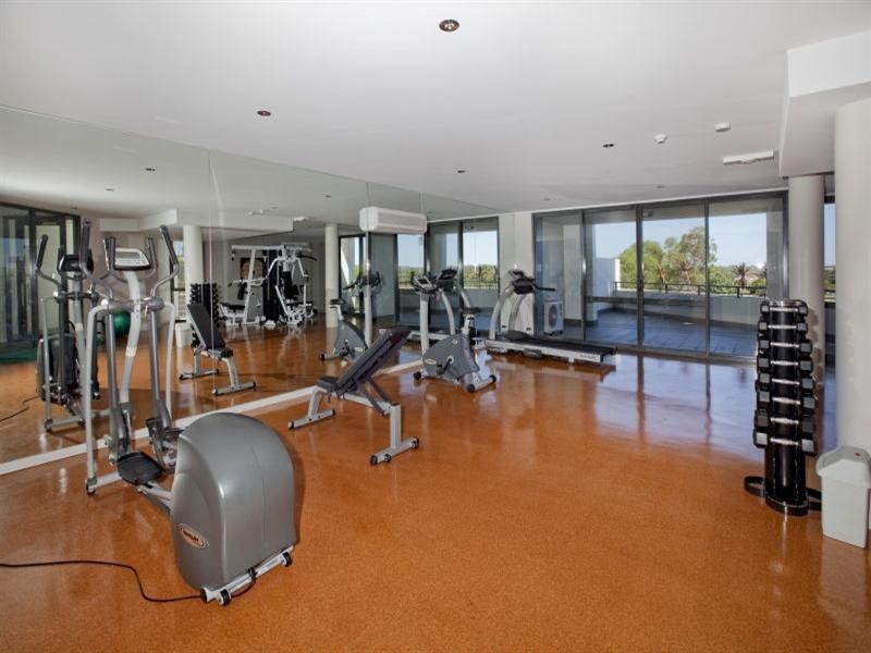 15/18 Tanunda Drive, Rivervale WA 6103