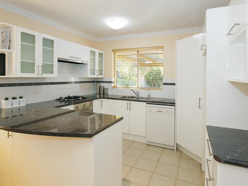 35 Melaleuca Drive, Greenwood WA 6024