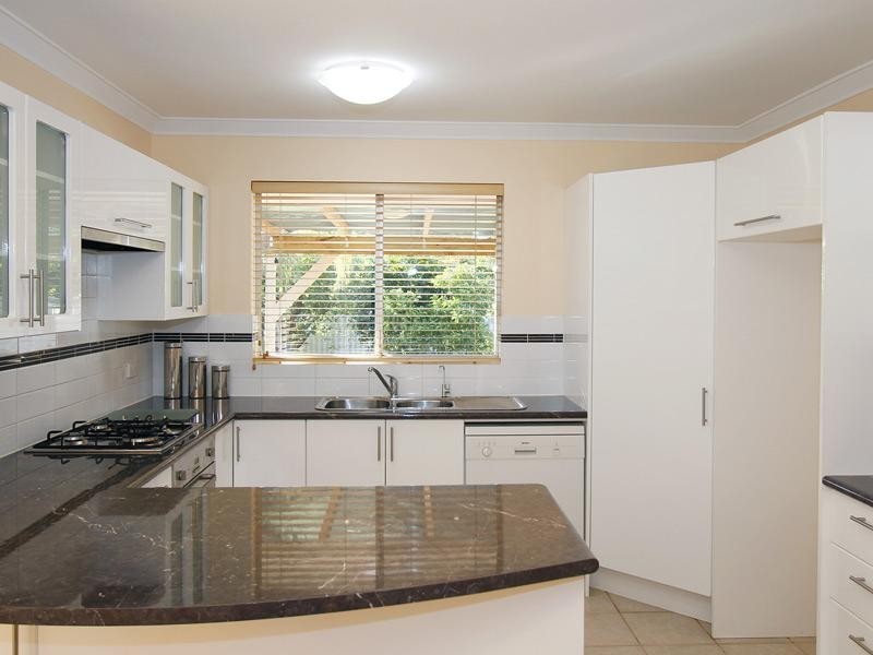 35 Melaleuca Drive, Greenwood WA 6024