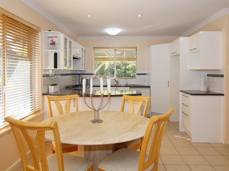 35 Melaleuca Drive, Greenwood WA 6024