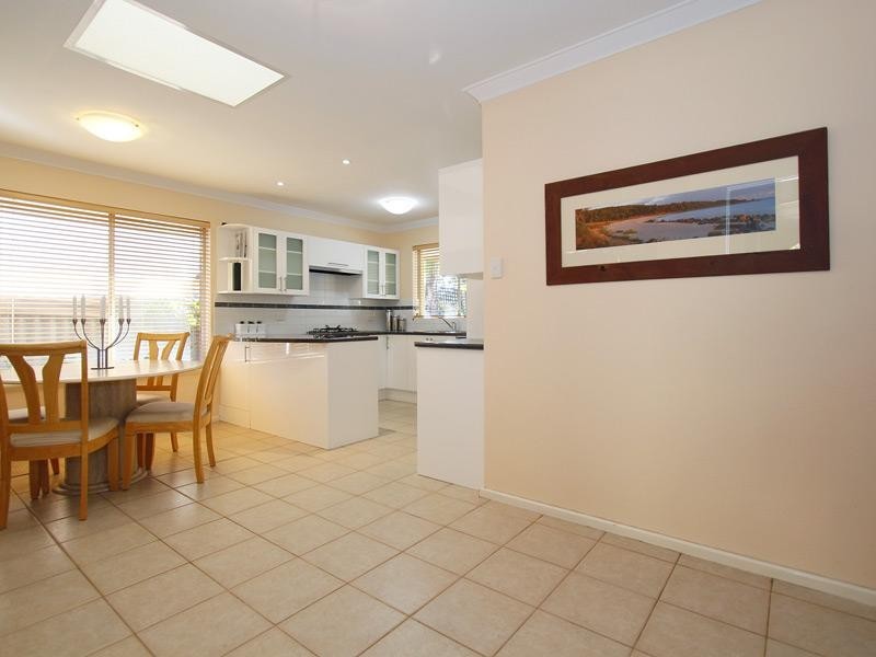 35 Melaleuca Drive, Greenwood WA 6024