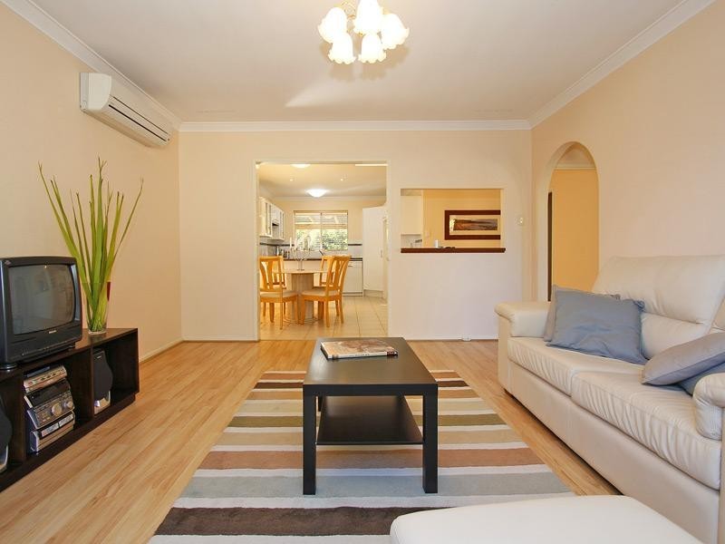 35 Melaleuca Drive, Greenwood WA 6024