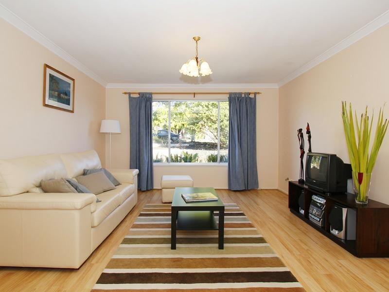 35 Melaleuca Drive, Greenwood WA 6024