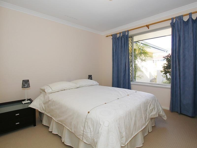 35 Melaleuca Drive, Greenwood WA 6024