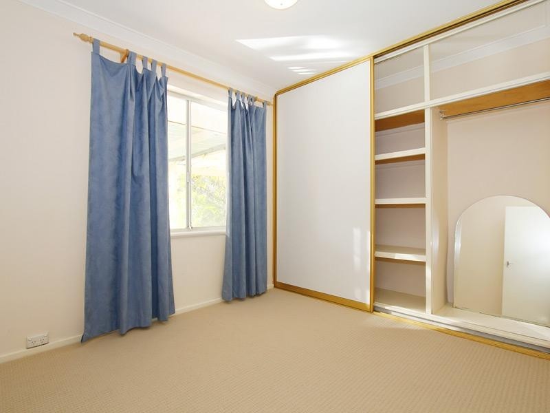 35 Melaleuca Drive, Greenwood WA 6024