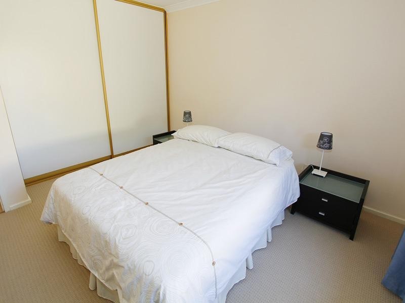 35 Melaleuca Drive, Greenwood WA 6024