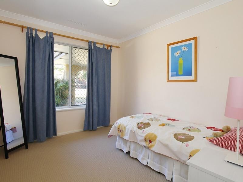 35 Melaleuca Drive, Greenwood WA 6024