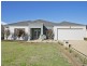 10 Hillsdale Rise, Darch WA 6065