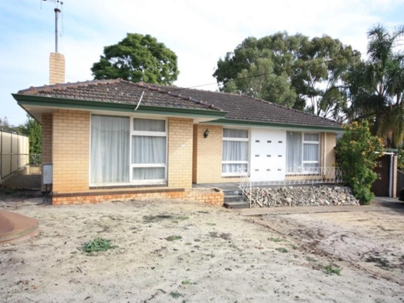69 Drake Street, Bayswater WA 6053