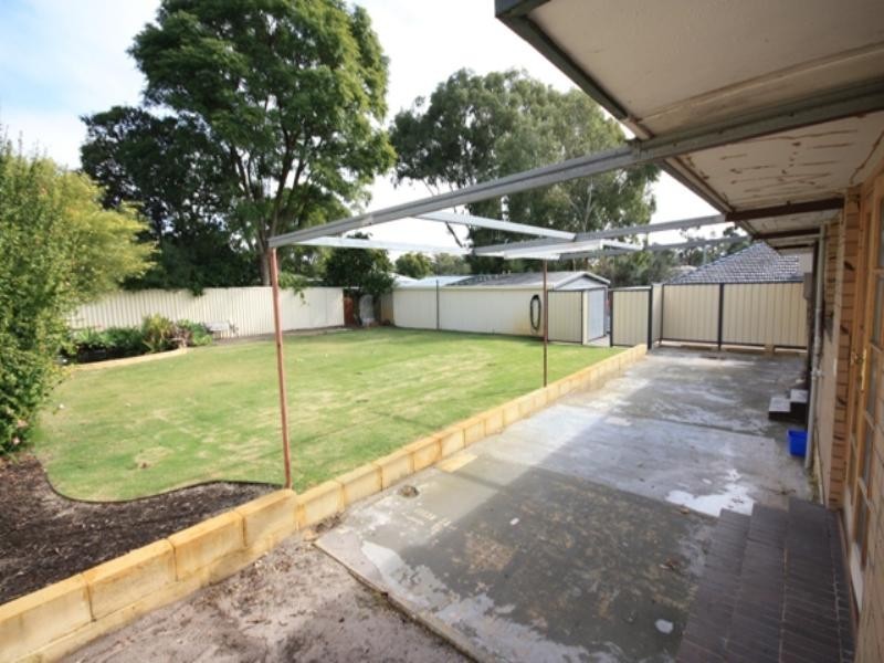 69 Drake Street, Bayswater WA 6053