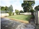 69 Drake Street, Bayswater WA 6053