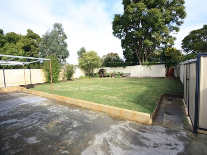 69 Drake Street, Bayswater WA 6053