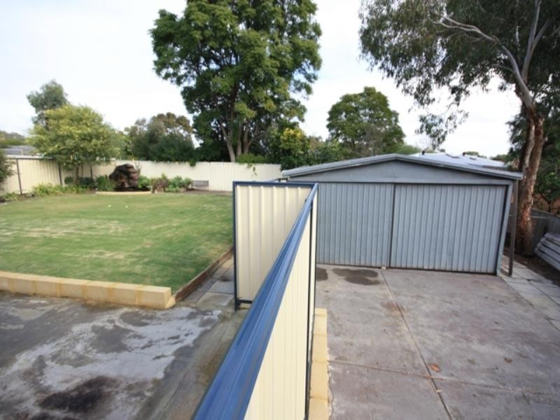 69 Drake Street, Bayswater WA 6053