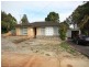 69 Drake Street, Bayswater WA 6053