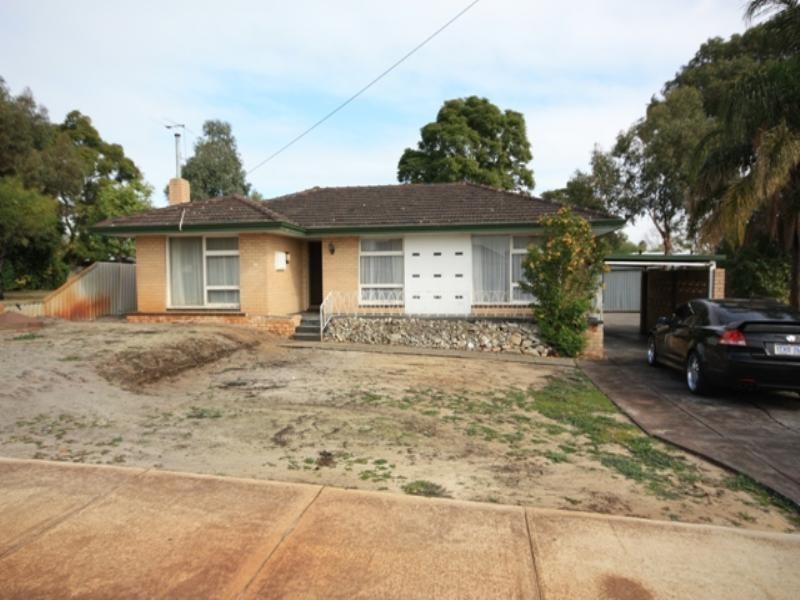 69 Drake Street, Bayswater WA 6053