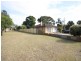 69 Drake Street, Bayswater WA 6053