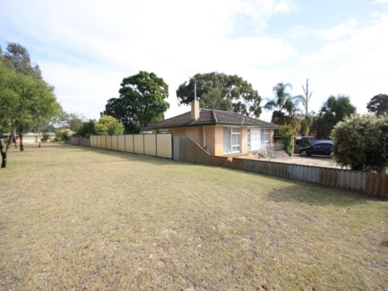 69 Drake Street, Bayswater WA 6053