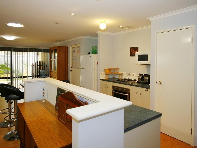 123 Fruit Tree Crescent, Forrestfield WA 6058