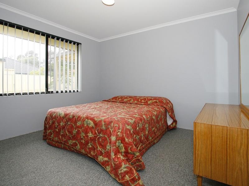 123 Fruit Tree Crescent, Forrestfield WA 6058