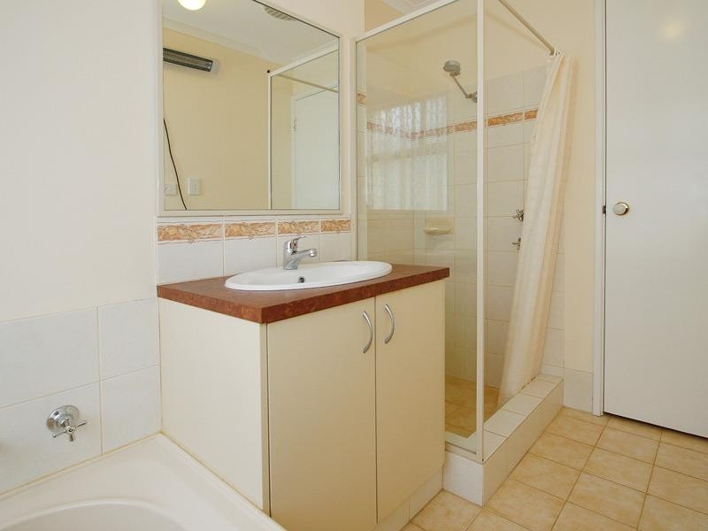 123 Fruit Tree Crescent, Forrestfield WA 6058