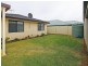 123 Fruit Tree Crescent, Forrestfield WA 6058