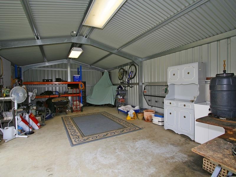 123 Fruit Tree Crescent, Forrestfield WA 6058