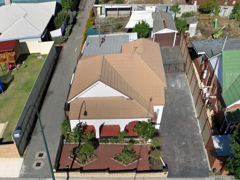 12 Mint Street, East Victoria Park WA 6101