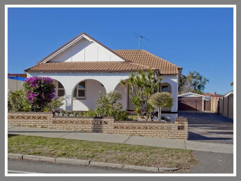 12 Mint Street, East Victoria Park WA 6101