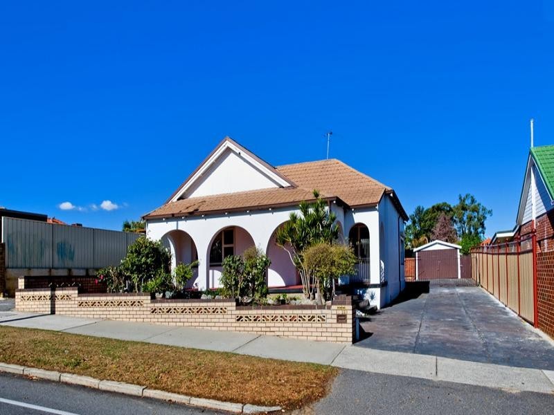 12 Mint Street, East Victoria Park WA 6101