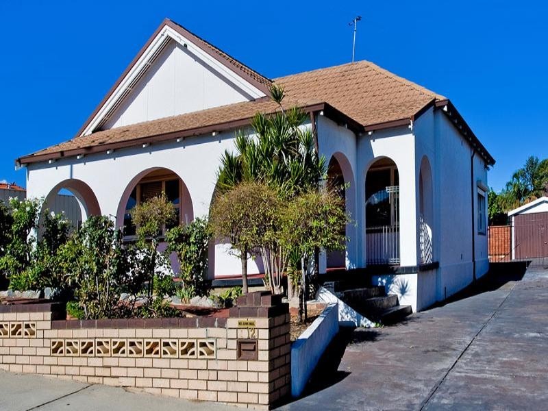 12 Mint Street, East Victoria Park WA 6101