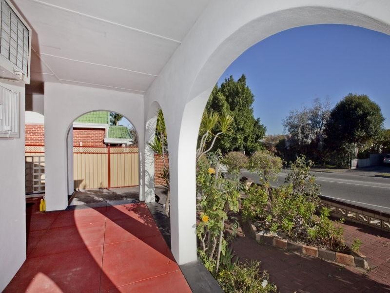 12 Mint Street, East Victoria Park WA 6101