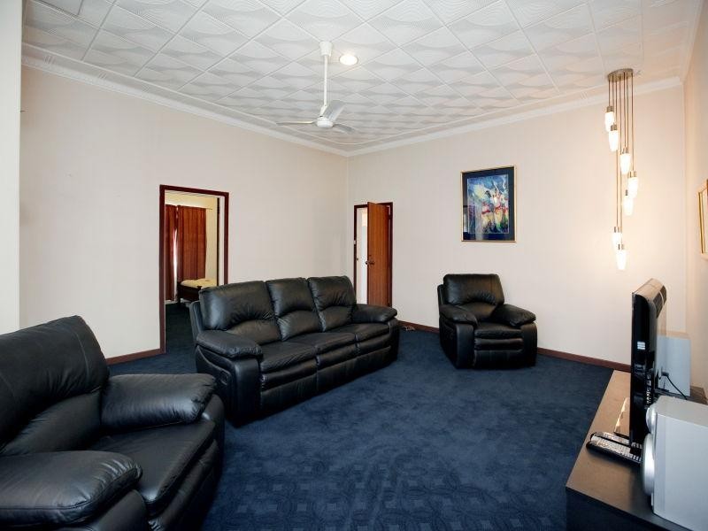 12 Mint Street, East Victoria Park WA 6101