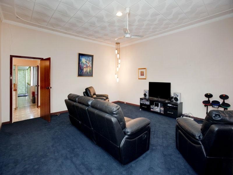 12 Mint Street, East Victoria Park WA 6101