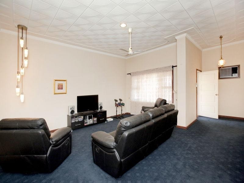 12 Mint Street, East Victoria Park WA 6101