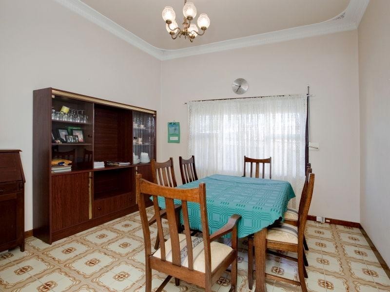 12 Mint Street, East Victoria Park WA 6101