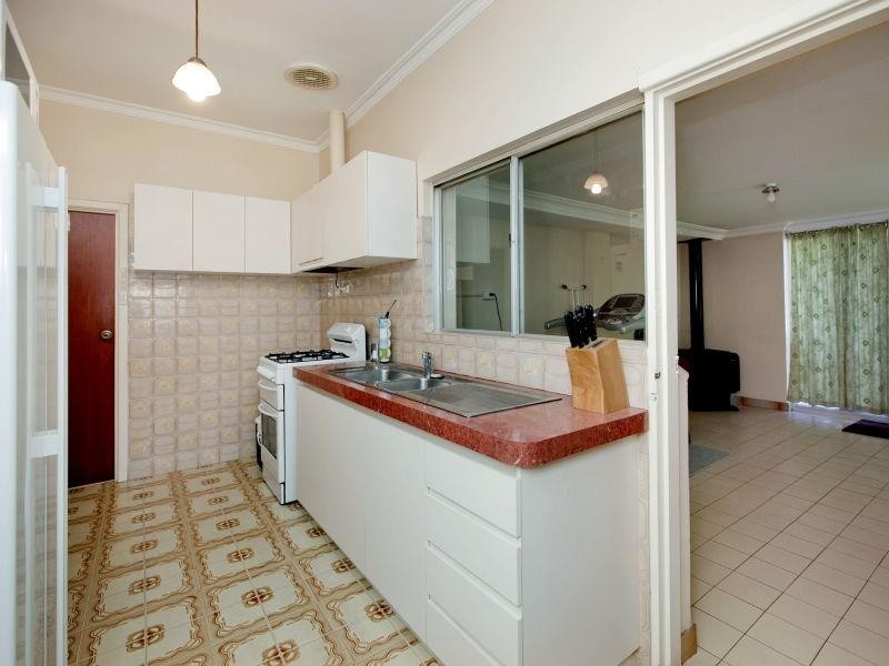 12 Mint Street, East Victoria Park WA 6101