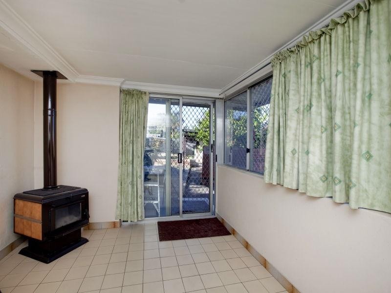 12 Mint Street, East Victoria Park WA 6101