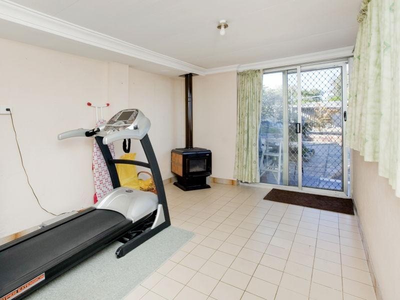 12 Mint Street, East Victoria Park WA 6101