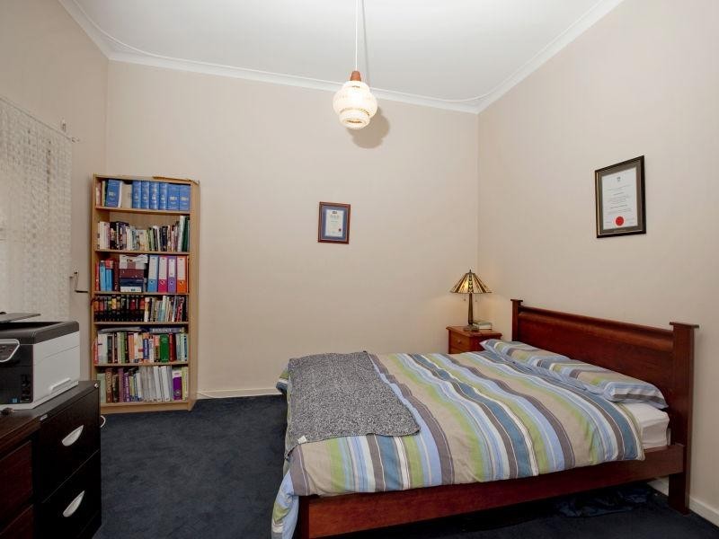 12 Mint Street, East Victoria Park WA 6101