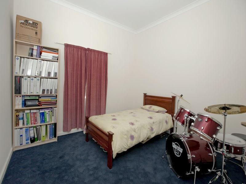 12 Mint Street, East Victoria Park WA 6101