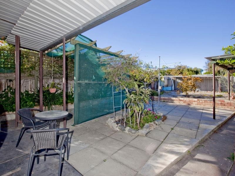 12 Mint Street, East Victoria Park WA 6101