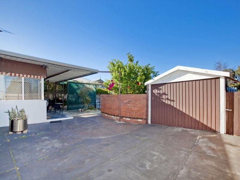 12 Mint Street, East Victoria Park WA 6101